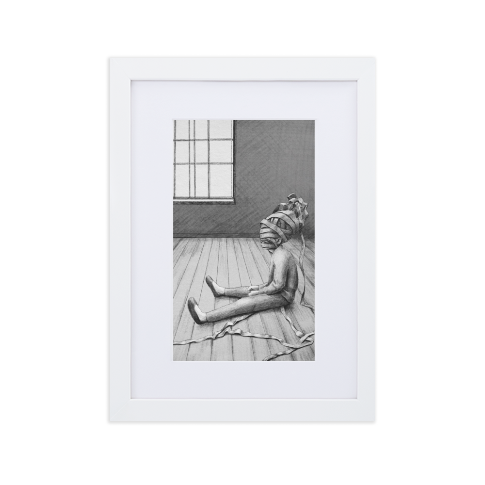 matte-paper-framed-poster-with-mat-(cm)-white-21x30-cm-transparent-68b463a74e0b2.png