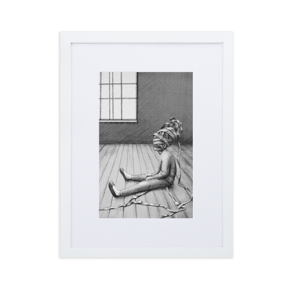 matte-paper-framed-poster-with-mat-(cm)-white-30x40-cm-transparent-68b463a74e13d.png