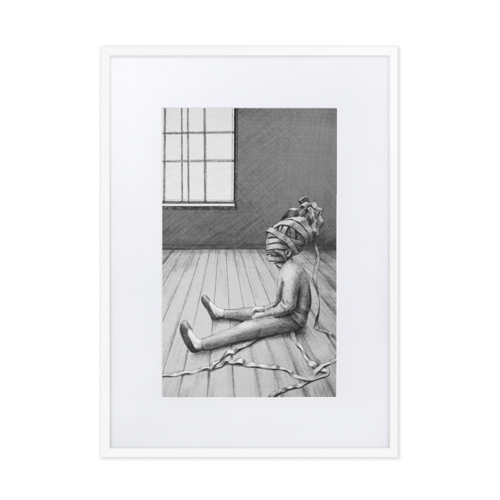 matte-paper-framed-poster-with-mat-(cm)-white-50x70-cm-transparent-68b463a74e1ba.png