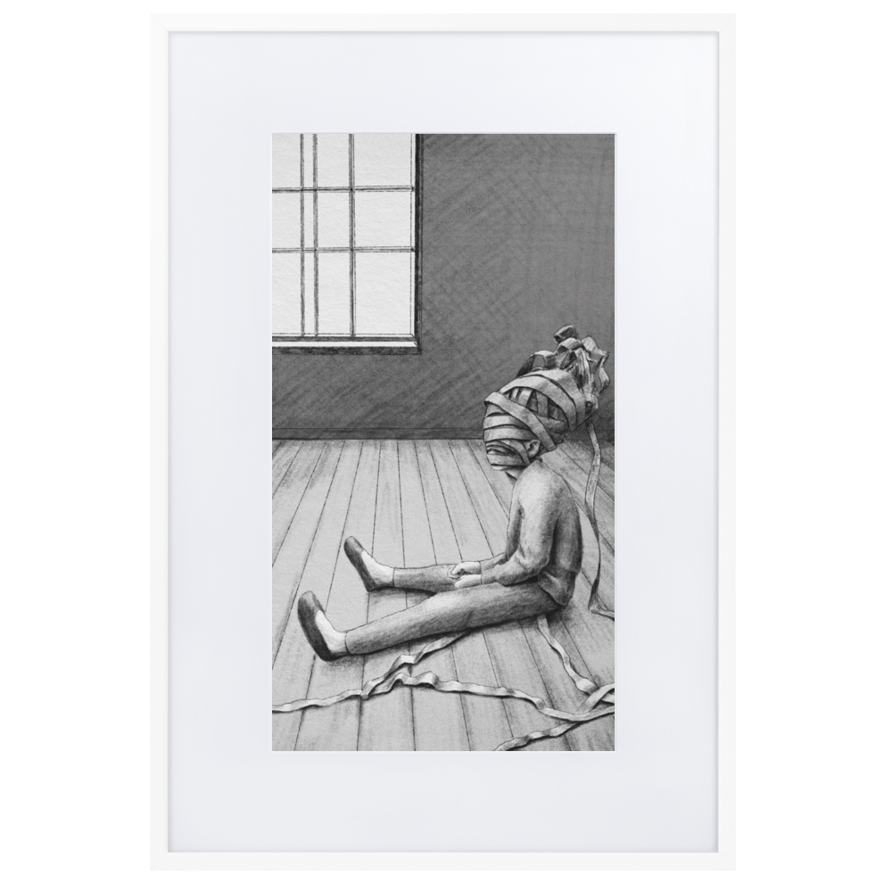 matte-paper-framed-poster-with-mat-(cm)-white-61x91-cm-transparent-68b463a74e239.png
