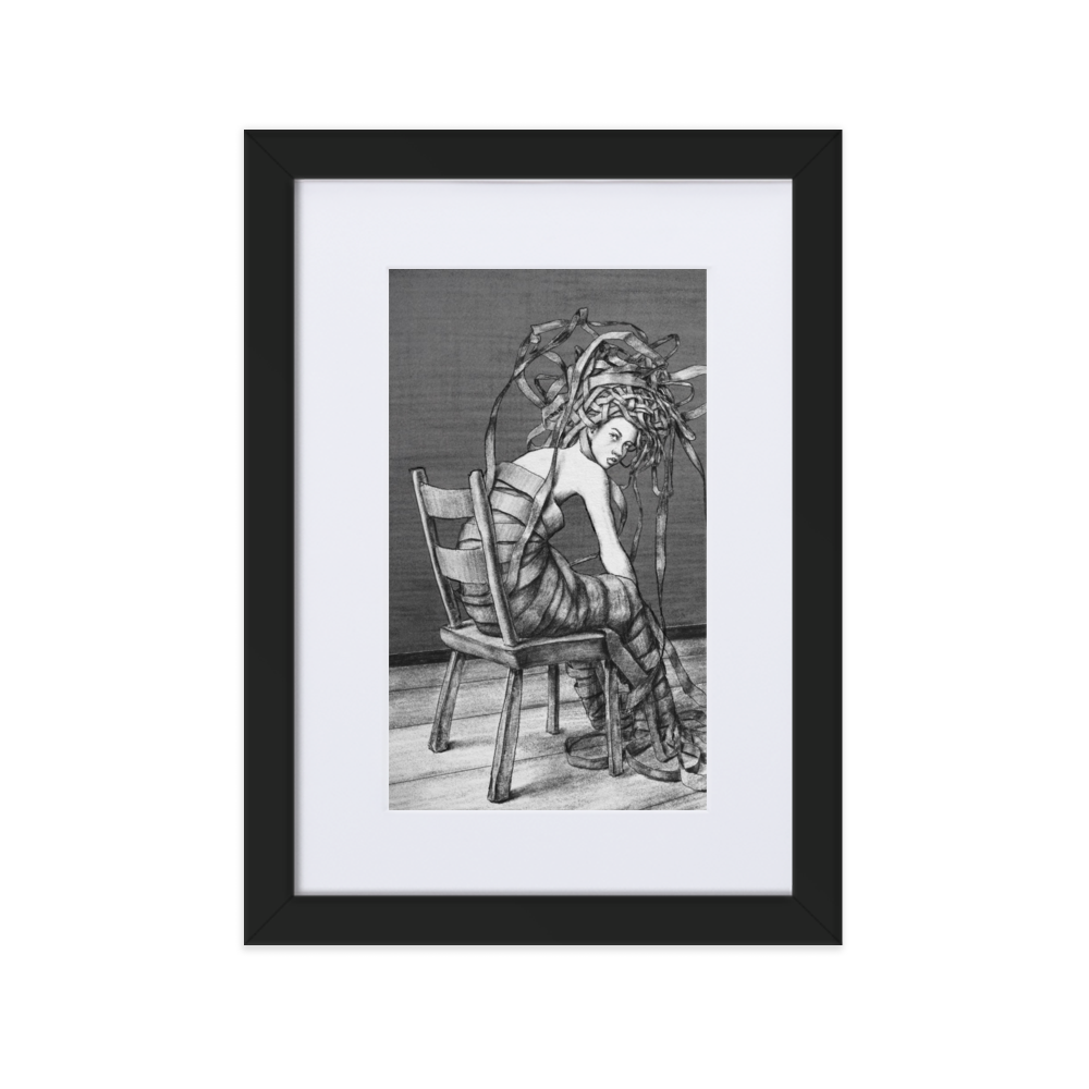 matte-paper-framed-poster-with-mat-(cm)-black-21x30-cm-transparent-68b46476e0026.png