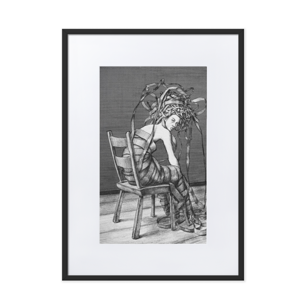matte-paper-framed-poster-with-mat-(cm)-black-50x70-cm-transparent-68b46476e01f1.png