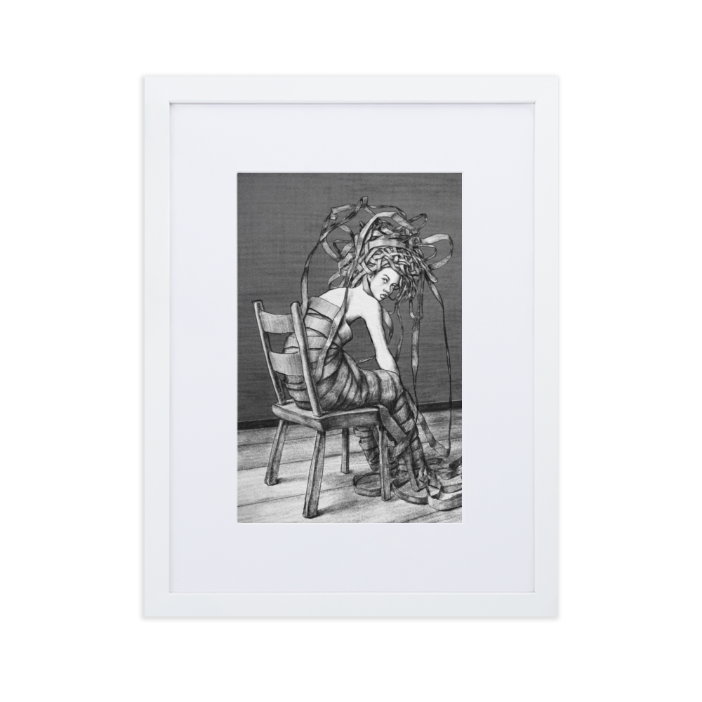 matte-paper-framed-poster-with-mat-(cm)-white-30x40-cm-transparent-68b46476e038f.png