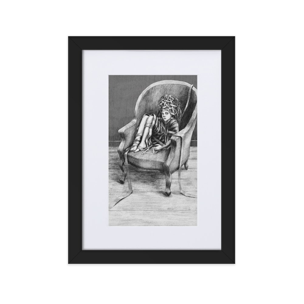 matte-paper-framed-poster-with-mat-(cm)-black-21x30-cm-transparent-68b465eb10db3.png