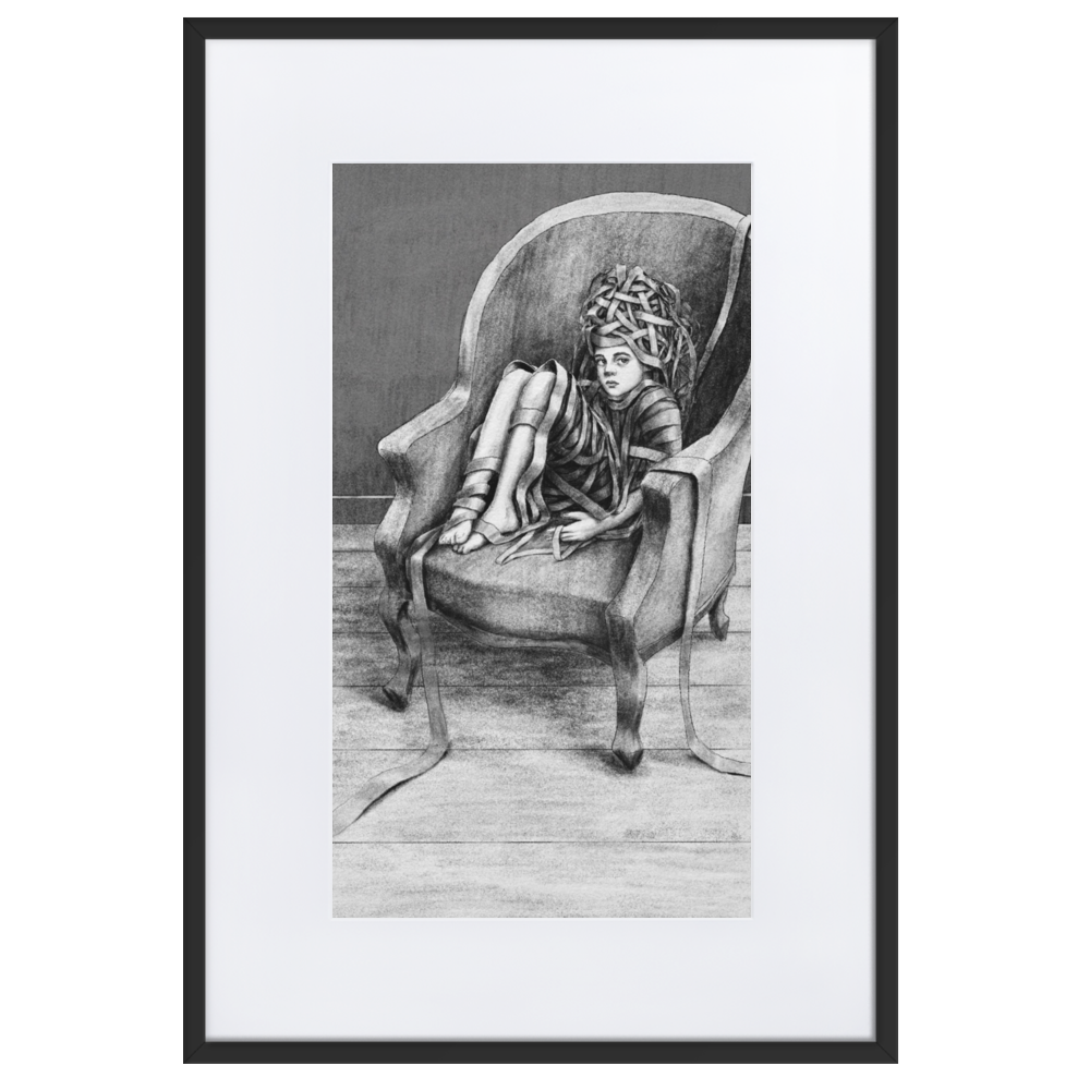 matte-paper-framed-poster-with-mat-(cm)-black-61x91-cm-transparent-68b465eb10fd1.png