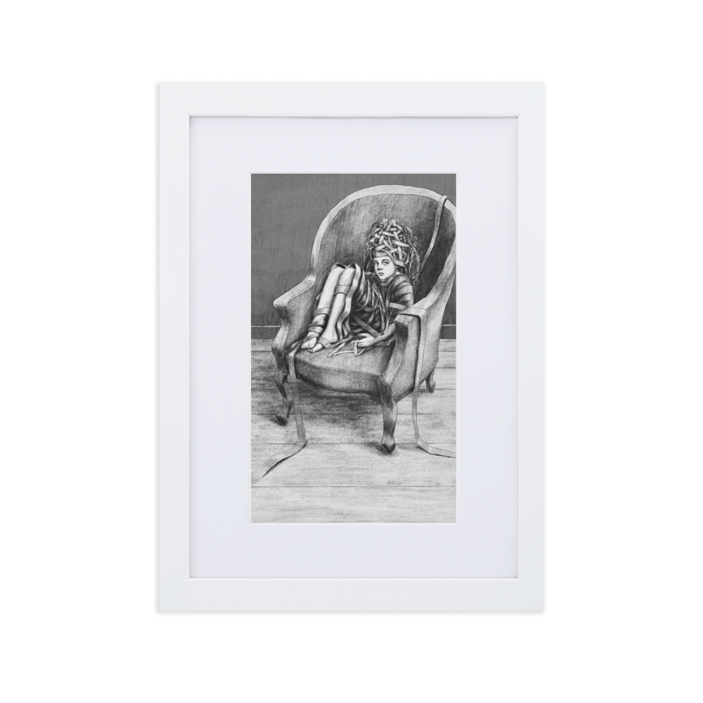 matte-paper-framed-poster-with-mat-(cm)-white-21x30-cm-transparent-68b465eb110ad.png