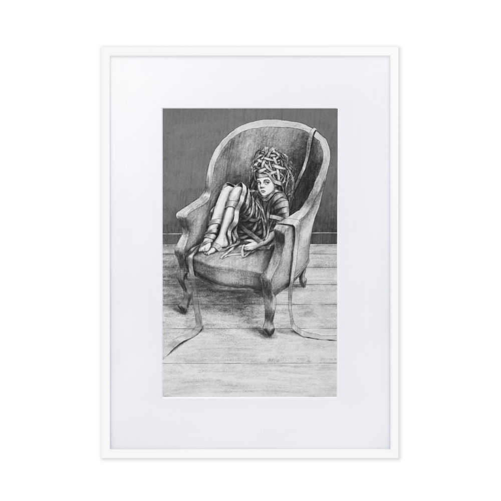 matte-paper-framed-poster-with-mat-(cm)-white-50x70-cm-transparent-68b465eb11248.png