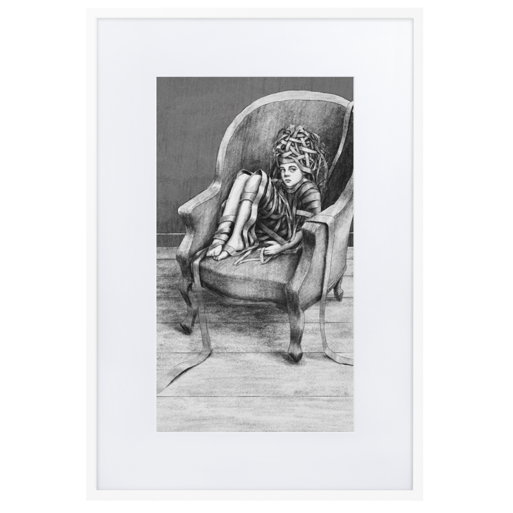 matte-paper-framed-poster-with-mat-(cm)-white-61x91-cm-transparent-68b465eb11309.png