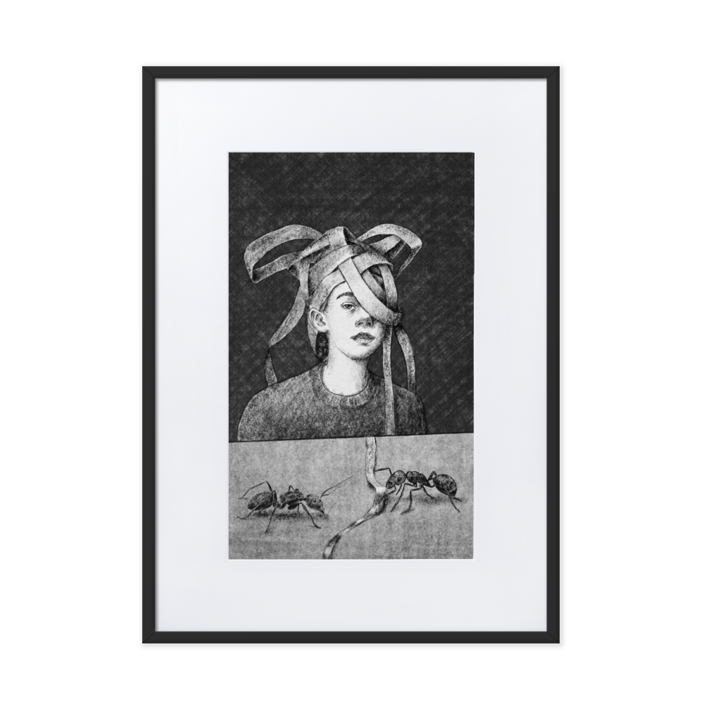 matte-paper-framed-poster-with-mat-(cm)-black-50x70-cm-transparent-68b466fc715d2.png