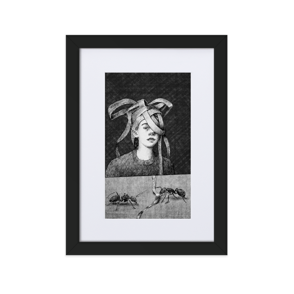 matte-paper-framed-poster-with-mat-(cm)-black-21x30-cm-transparent-68b466fc71c2b.png