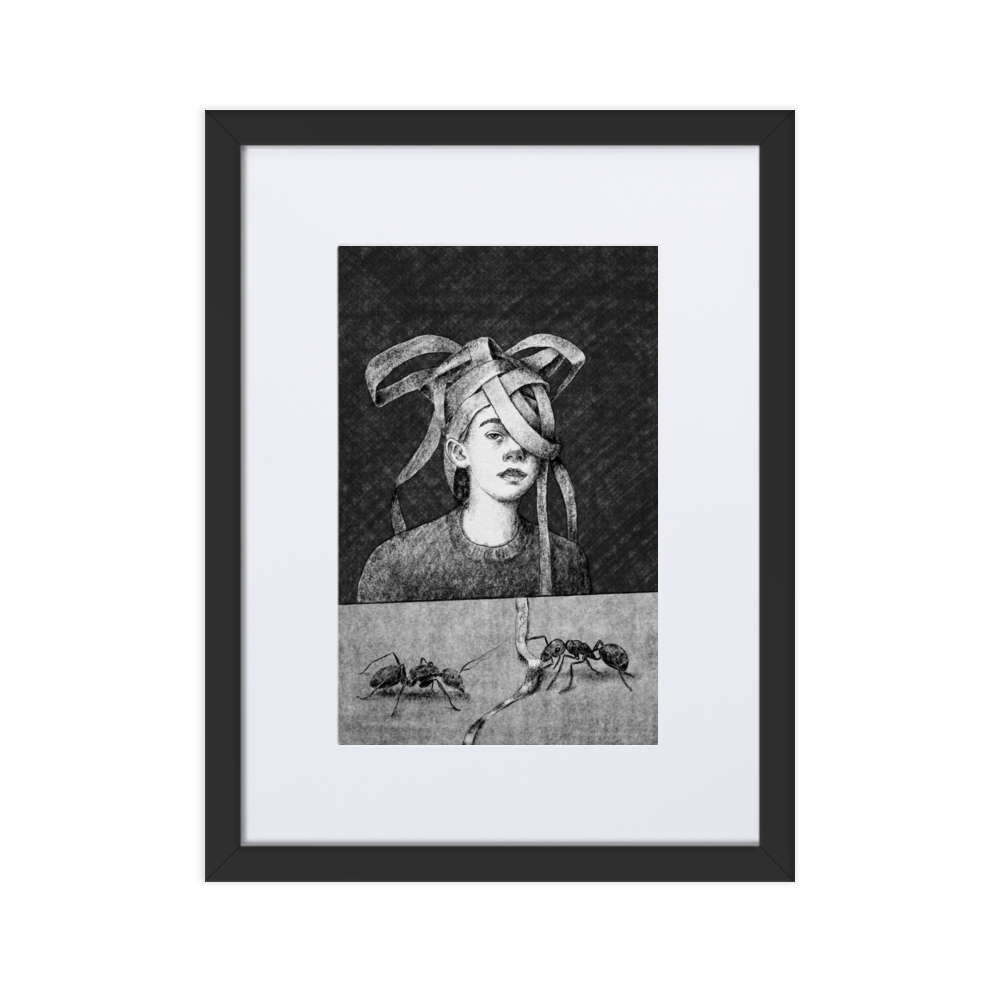 matte-paper-framed-poster-with-mat-(cm)-black-30x40-cm-transparent-68b466fc71cff.png