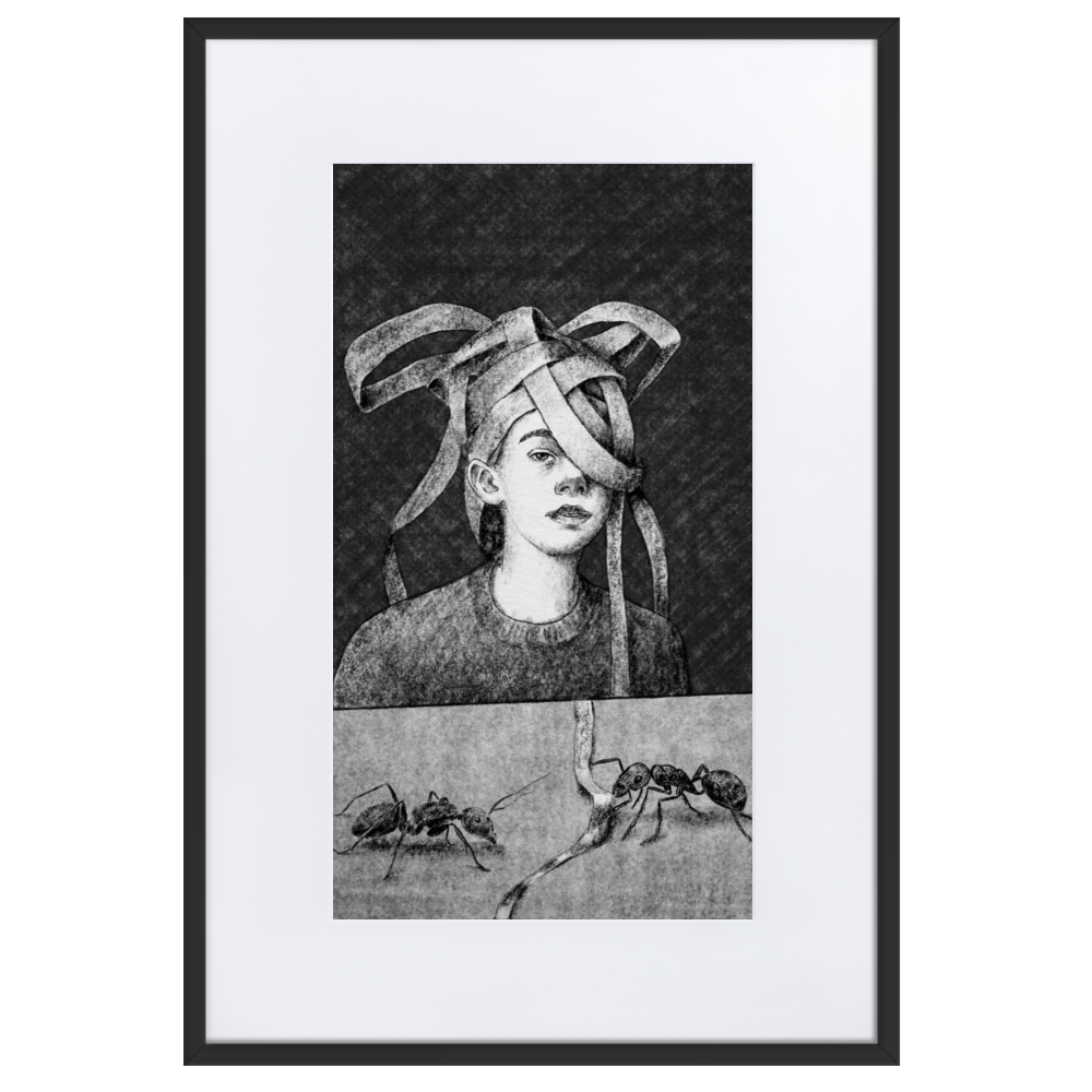 matte-paper-framed-poster-with-mat-(cm)-black-61x91-cm-transparent-68b466fc71ddd.png
