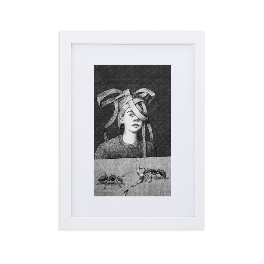 matte-paper-framed-poster-with-mat-(cm)-white-21x30-cm-transparent-68b466fc71eab.png