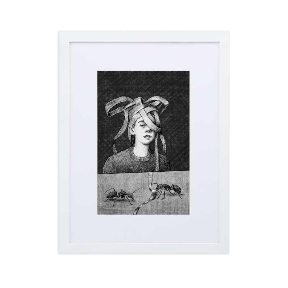 matte-paper-framed-poster-with-mat-(cm)-white-30x40-cm-transparent-68b466fc71f85.png