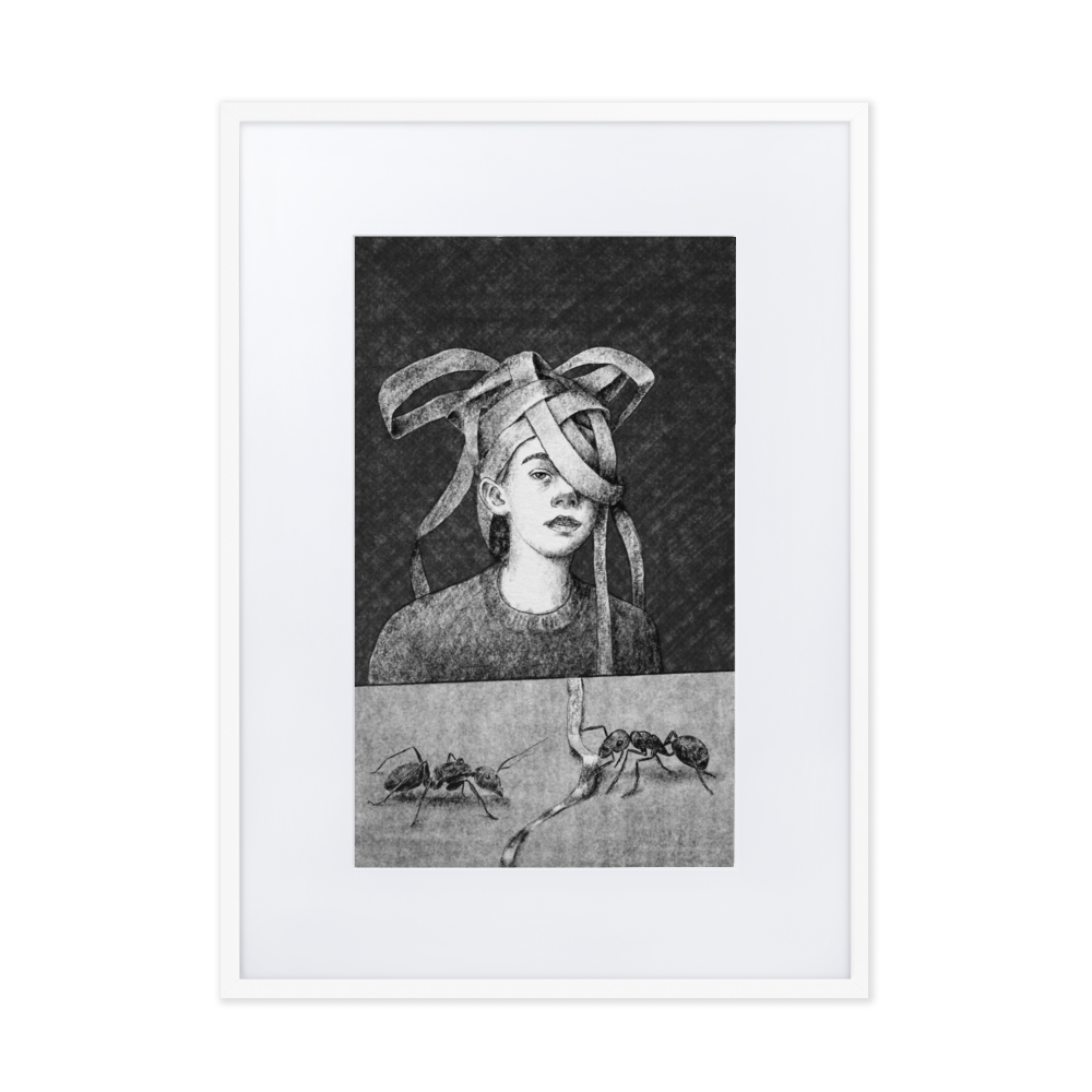 matte-paper-framed-poster-with-mat-(cm)-white-50x70-cm-transparent-68b466fc72020.png