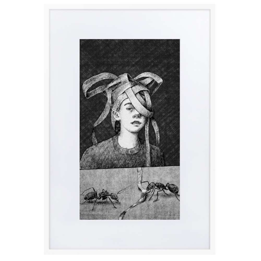 matte-paper-framed-poster-with-mat-(cm)-white-61x91-cm-transparent-68b466fc720c5.png