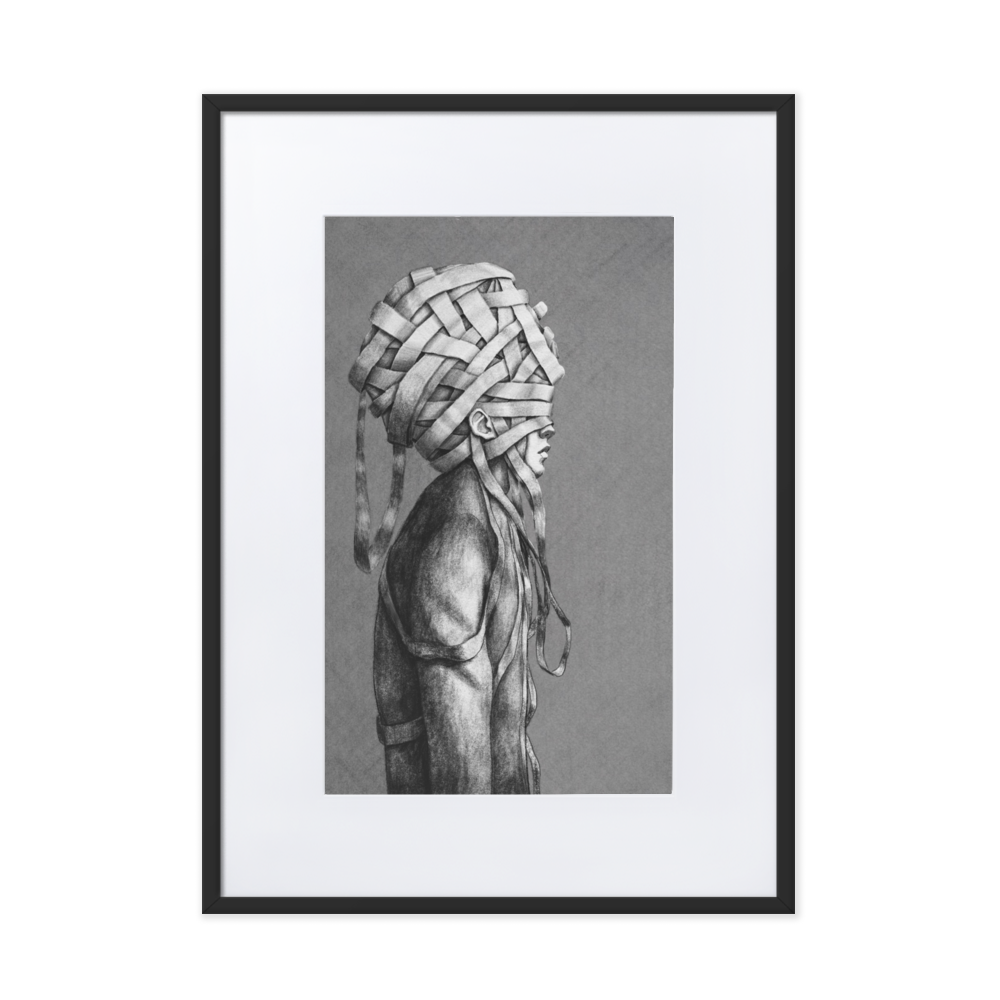 matte-paper-framed-poster-with-mat-(cm)-black-50x70-cm-transparent-68b467e0c5609.png
