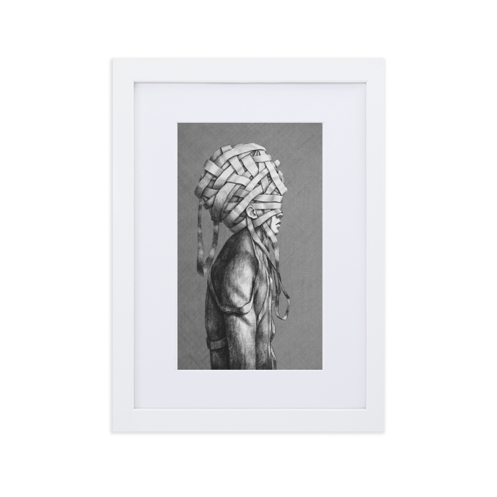 matte-paper-framed-poster-with-mat-(cm)-white-21x30-cm-transparent-68b467e0c56b5.png