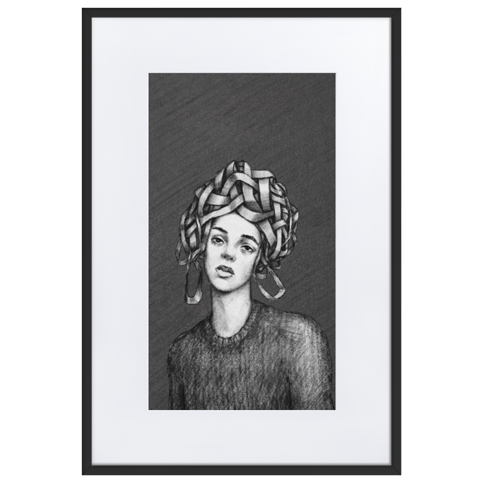 matte-paper-framed-poster-with-mat-(cm)-black-61x91-cm-transparent-68b468f22fcf2.png