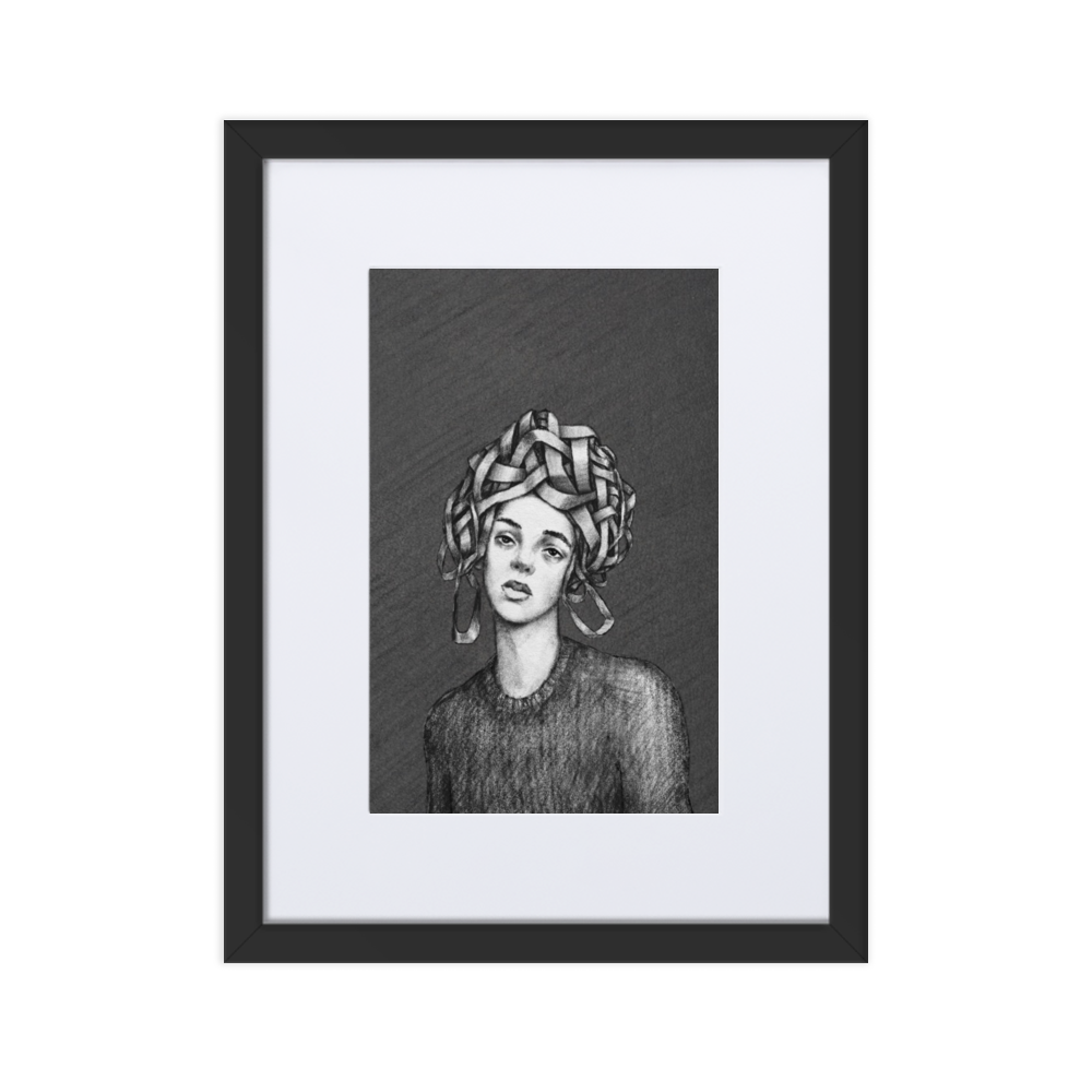 matte-paper-framed-poster-with-mat-(cm)-black-30x40-cm-transparent-68b468f23028a.png