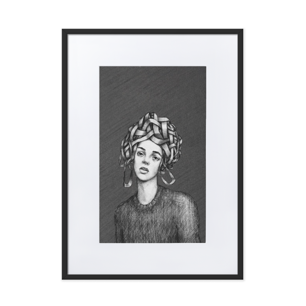 matte-paper-framed-poster-with-mat-(cm)-black-50x70-cm-transparent-68b468f230309.png