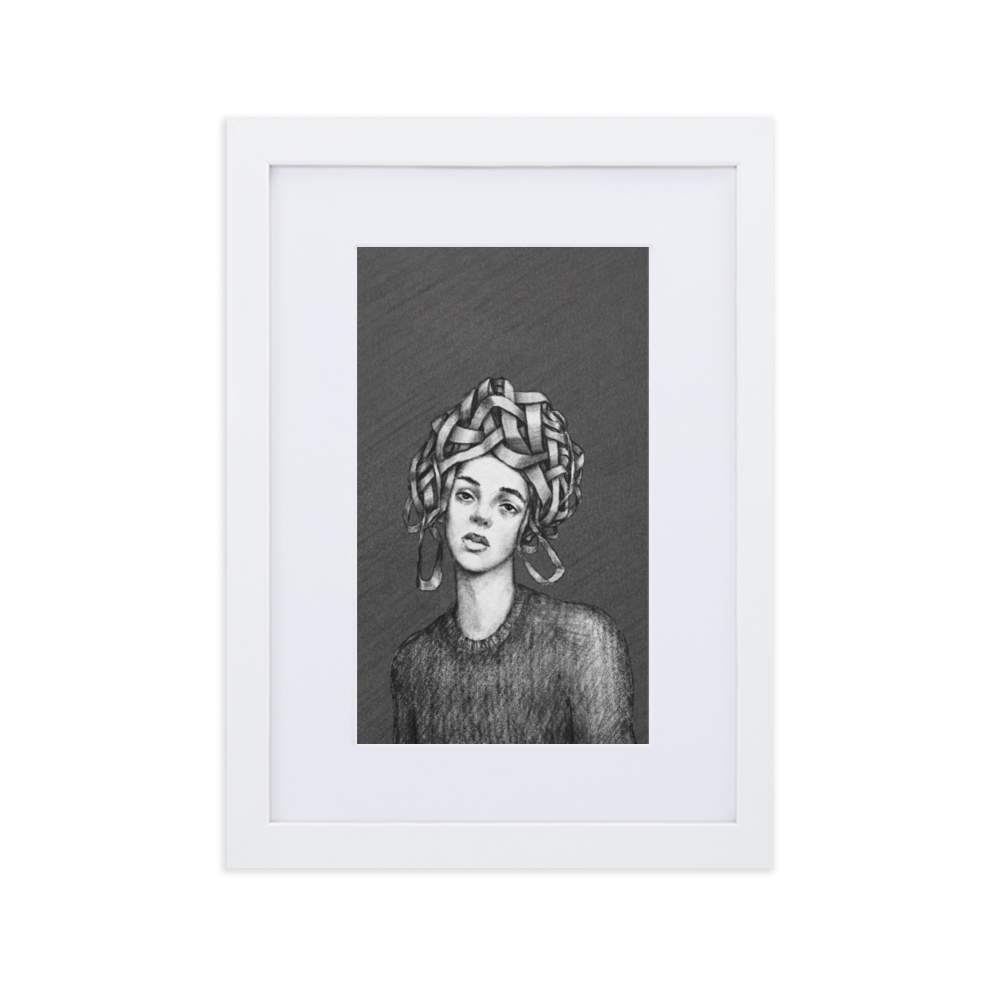 matte-paper-framed-poster-with-mat-(cm)-white-21x30-cm-transparent-68b468f2303bc.png
