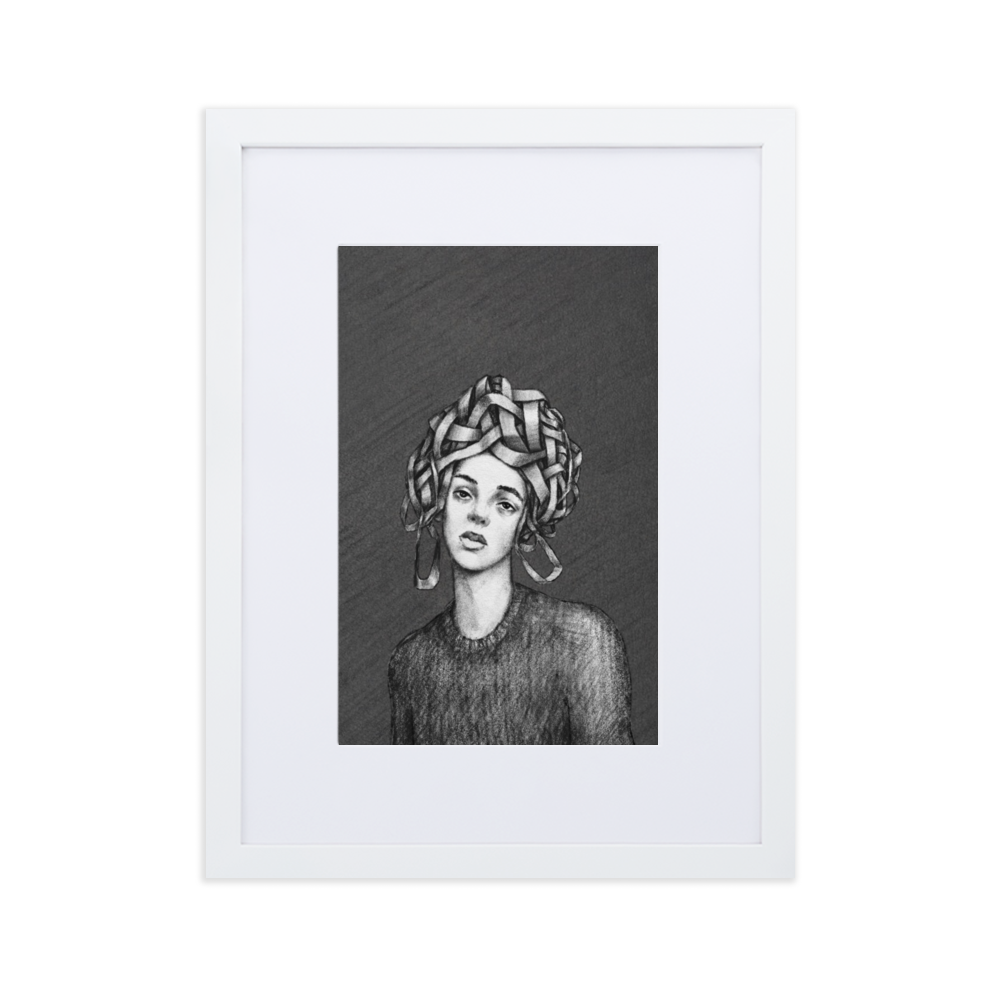 matte-paper-framed-poster-with-mat-(cm)-white-30x40-cm-transparent-68b468f230434.png