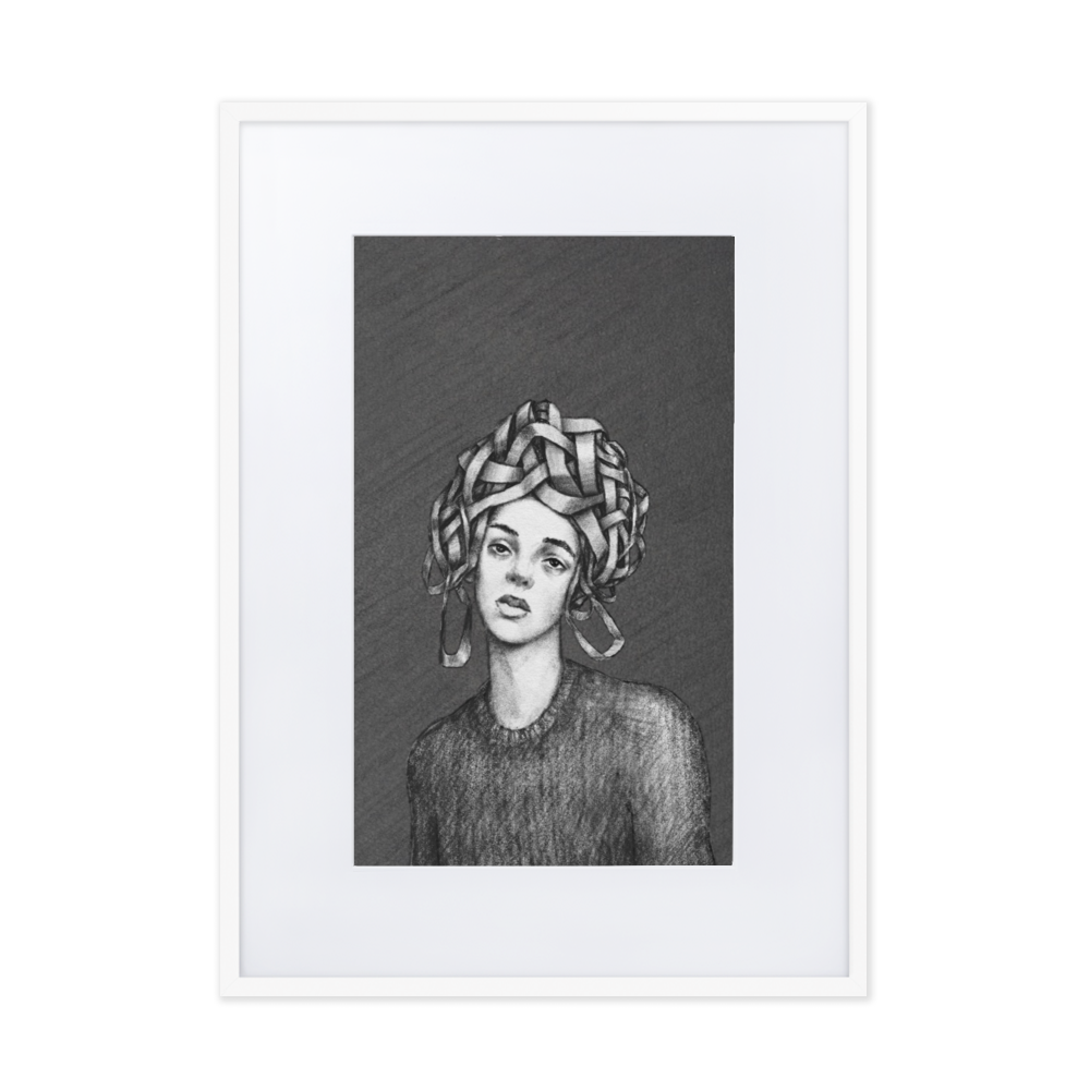 matte-paper-framed-poster-with-mat-(cm)-white-50x70-cm-transparent-68b468f2304a8.png