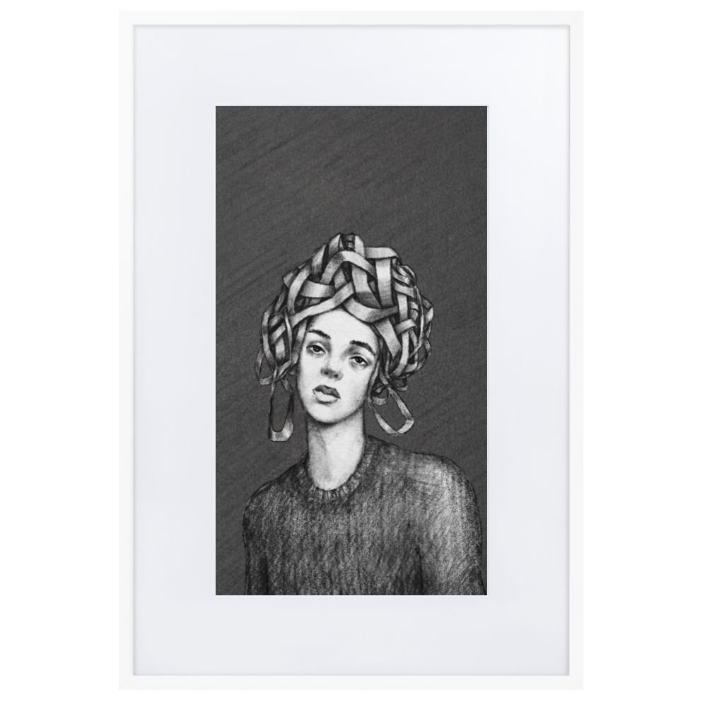 matte-paper-framed-poster-with-mat-(cm)-white-61x91-cm-transparent-68b468f23051f.png