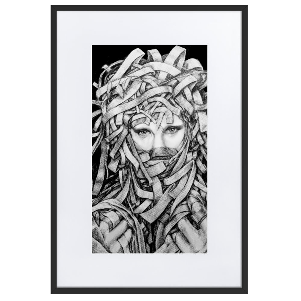 matte-paper-framed-poster-with-mat-(cm)-black-61x91-cm-transparent-68b46efcdbb00.png