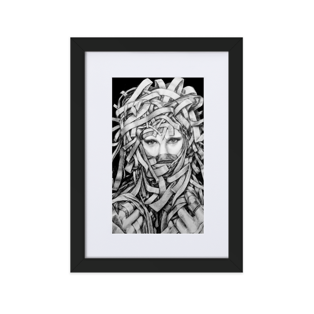 matte-paper-framed-poster-with-mat-(cm)-black-21x30-cm-transparent-68b46efcdc692.png