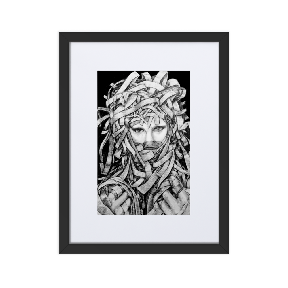 matte-paper-framed-poster-with-mat-(cm)-black-30x40-cm-transparent-68b46efcdc7a3.png