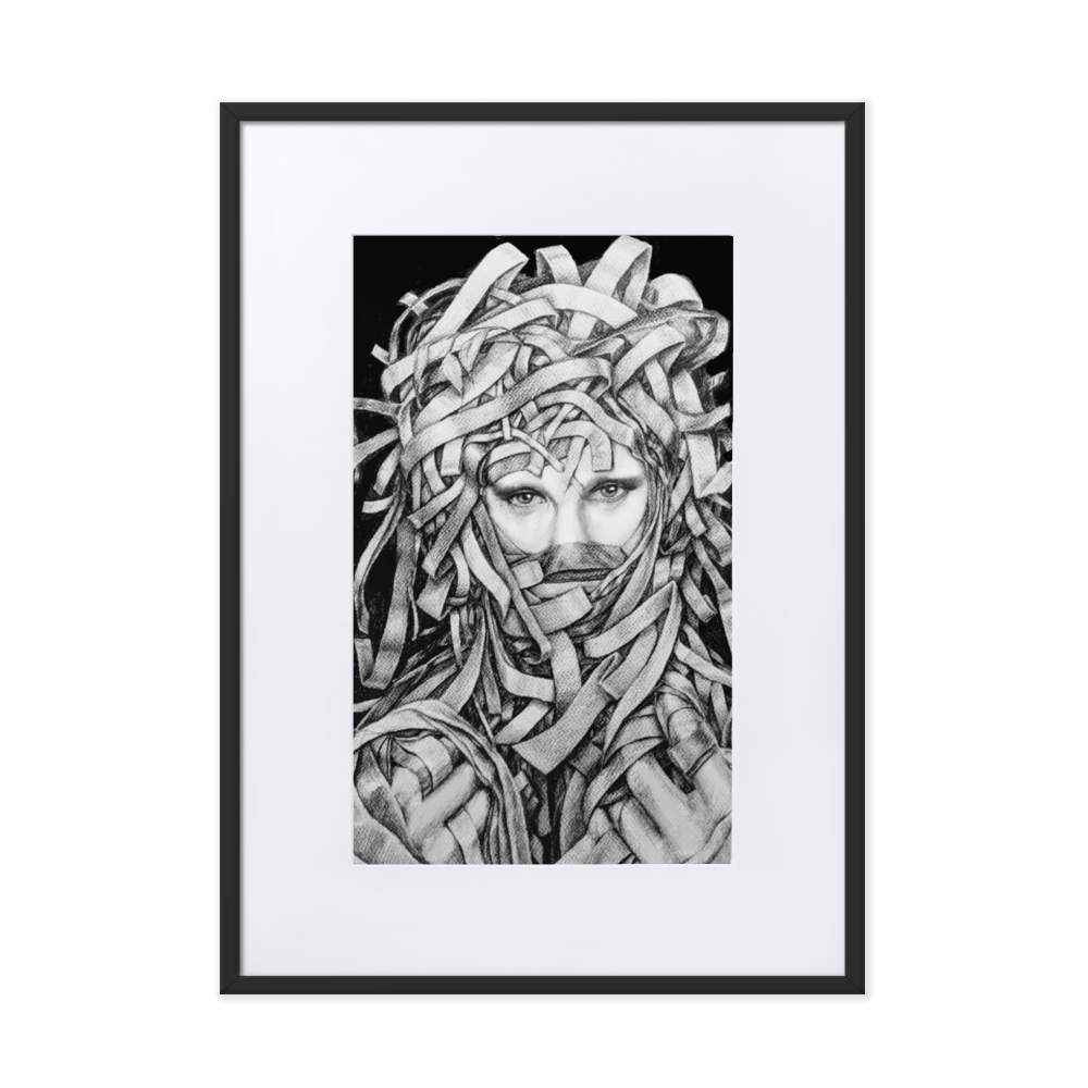 matte-paper-framed-poster-with-mat-(cm)-black-50x70-cm-transparent-68b46efcdc891.png