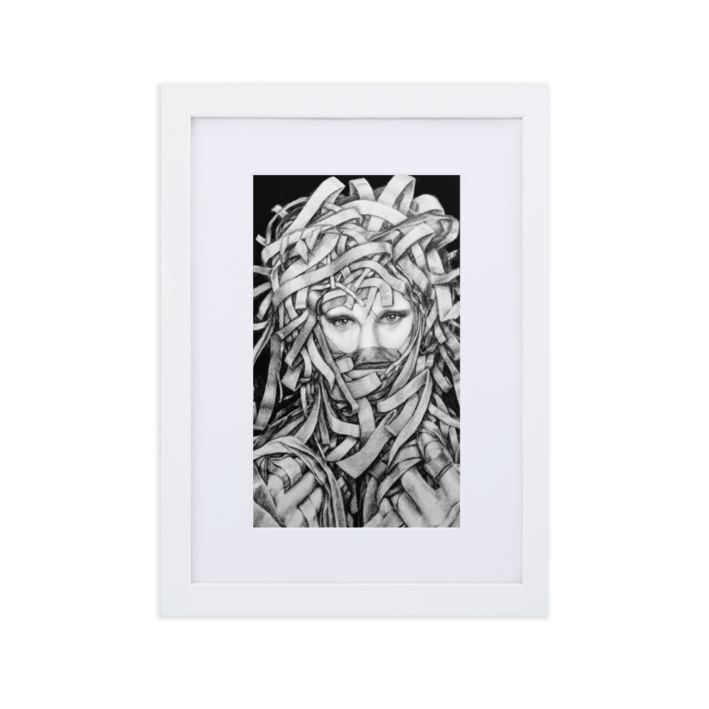 matte-paper-framed-poster-with-mat-(cm)-white-21x30-cm-transparent-68b46efcdc9ba.png
