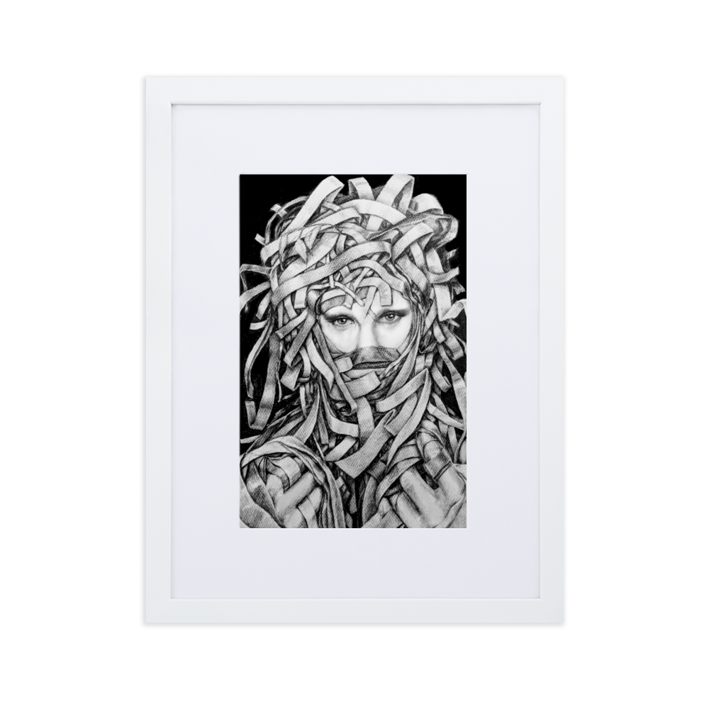 matte-paper-framed-poster-with-mat-(cm)-white-30x40-cm-transparent-68b46efcdcabf.png