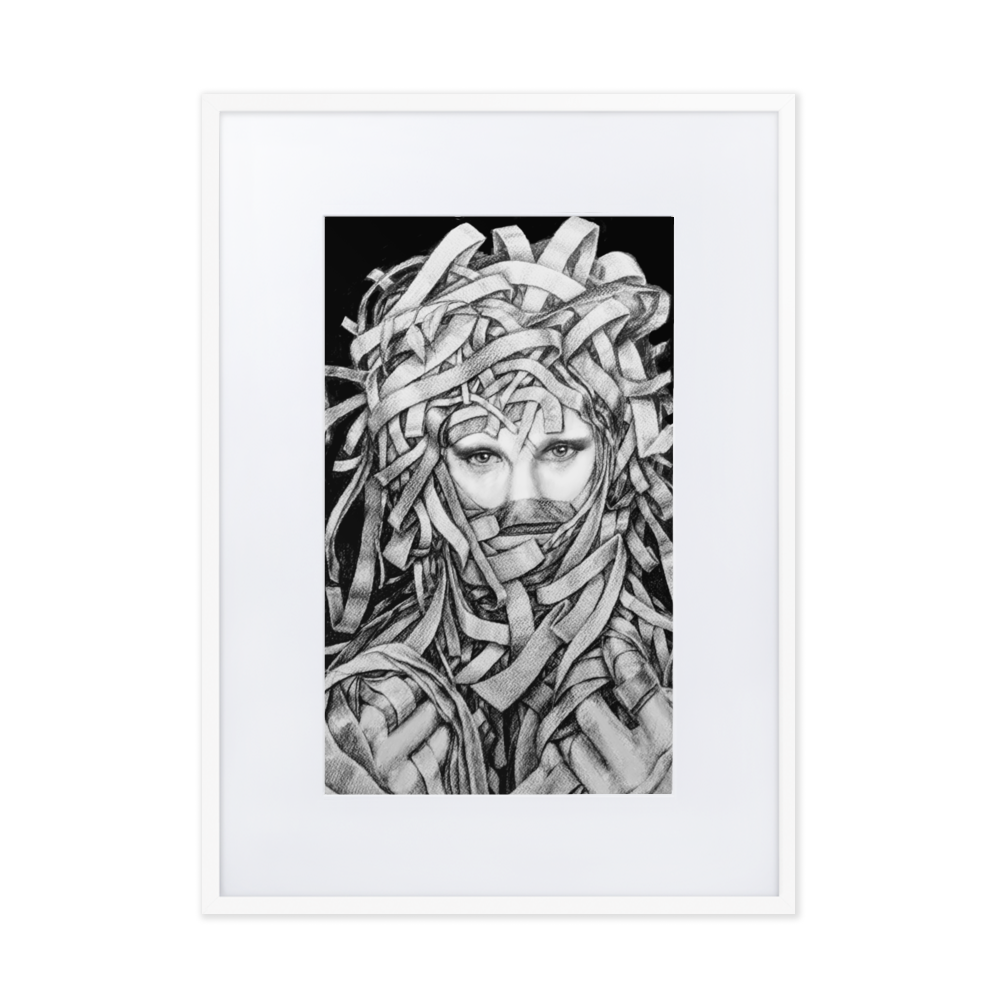 matte-paper-framed-poster-with-mat-(cm)-white-50x70-cm-transparent-68b46efcdcba2.png