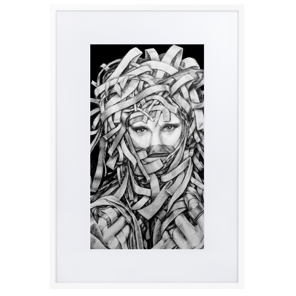 matte-paper-framed-poster-with-mat-(cm)-white-61x91-cm-transparent-68b46efcdcc82.png