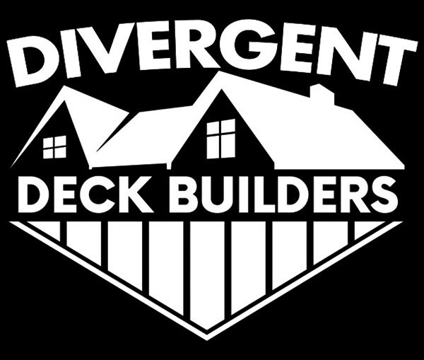 Divergent Deck Builders