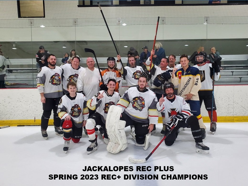 REC-PLUS-Champions-Jackalopes-REC-Spring-2023-WEB.jpg