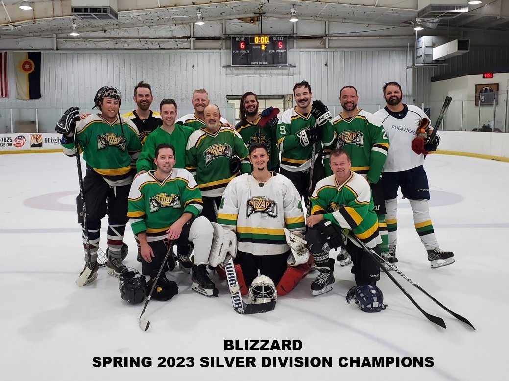 Silver-Champions-Blizzard-Spring-2023-WEB.jpg
