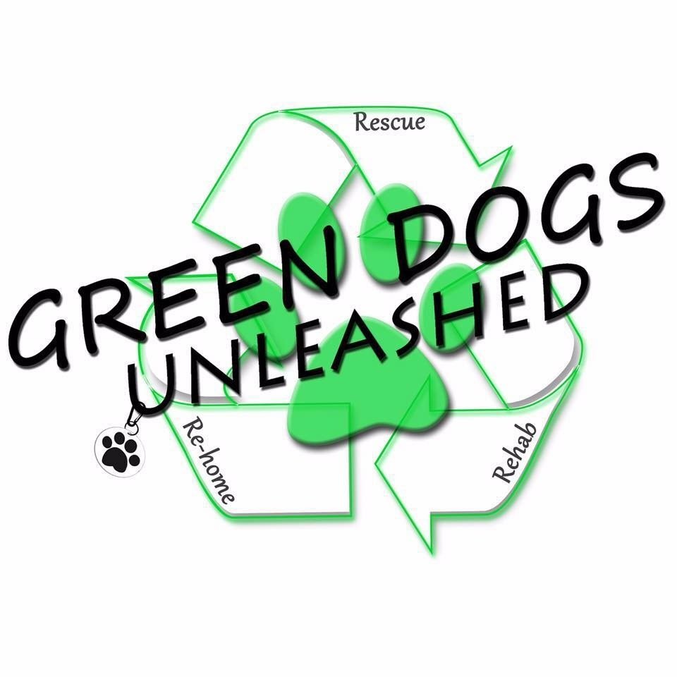 greendogsunleashed.jpeg
