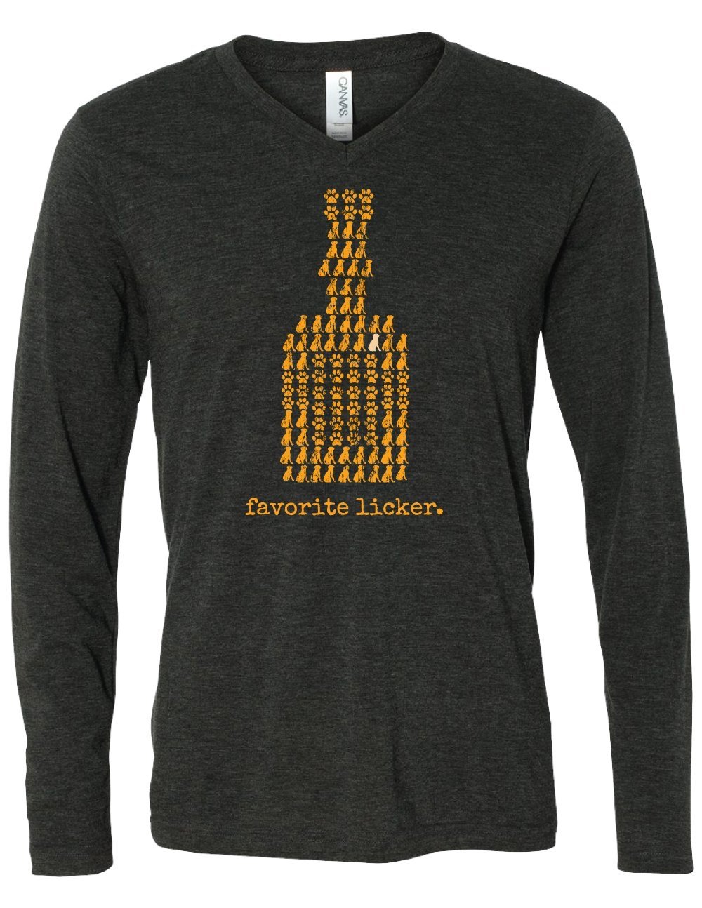FavoriteLicker-LS.jpg