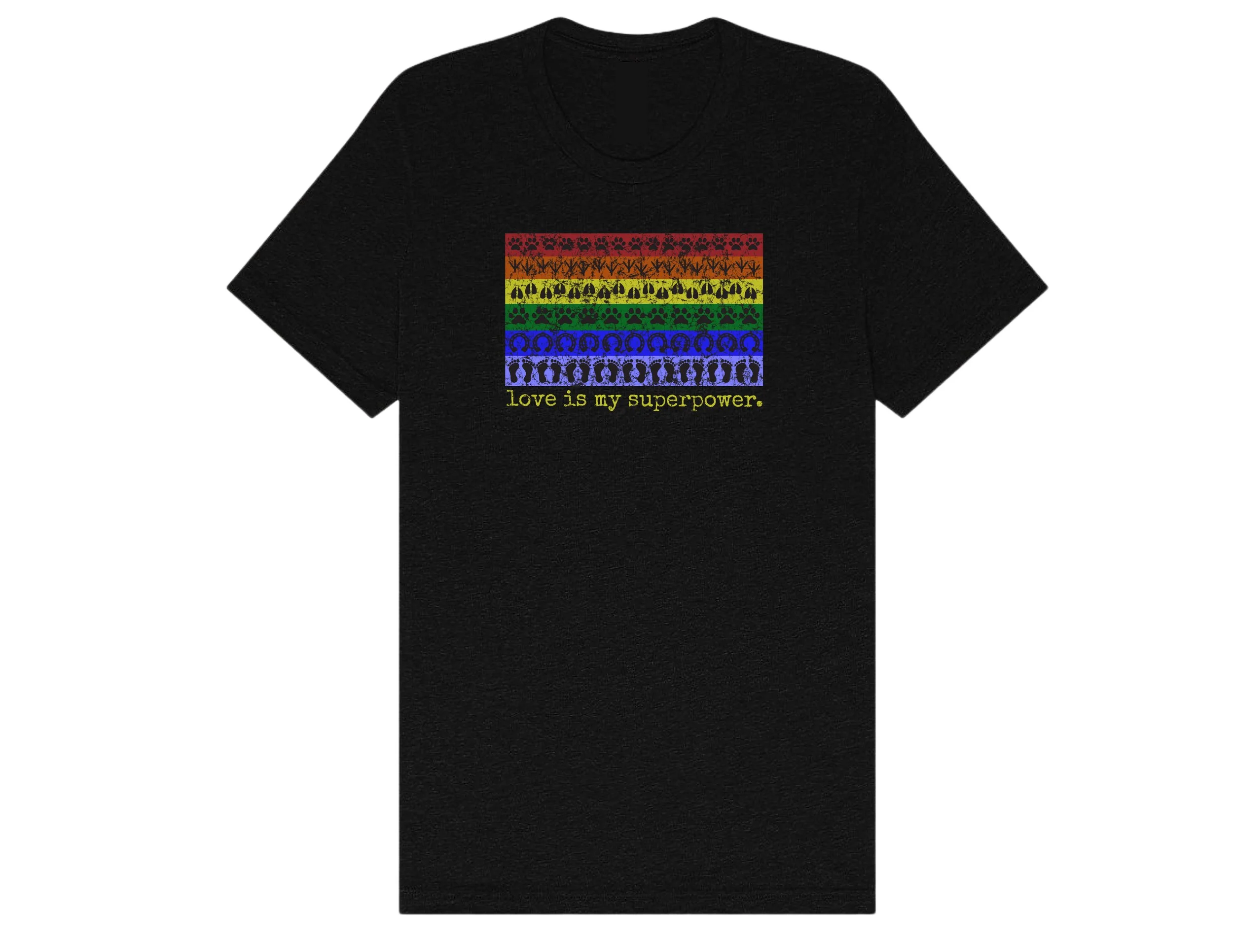 Pride Tee (1).jpg