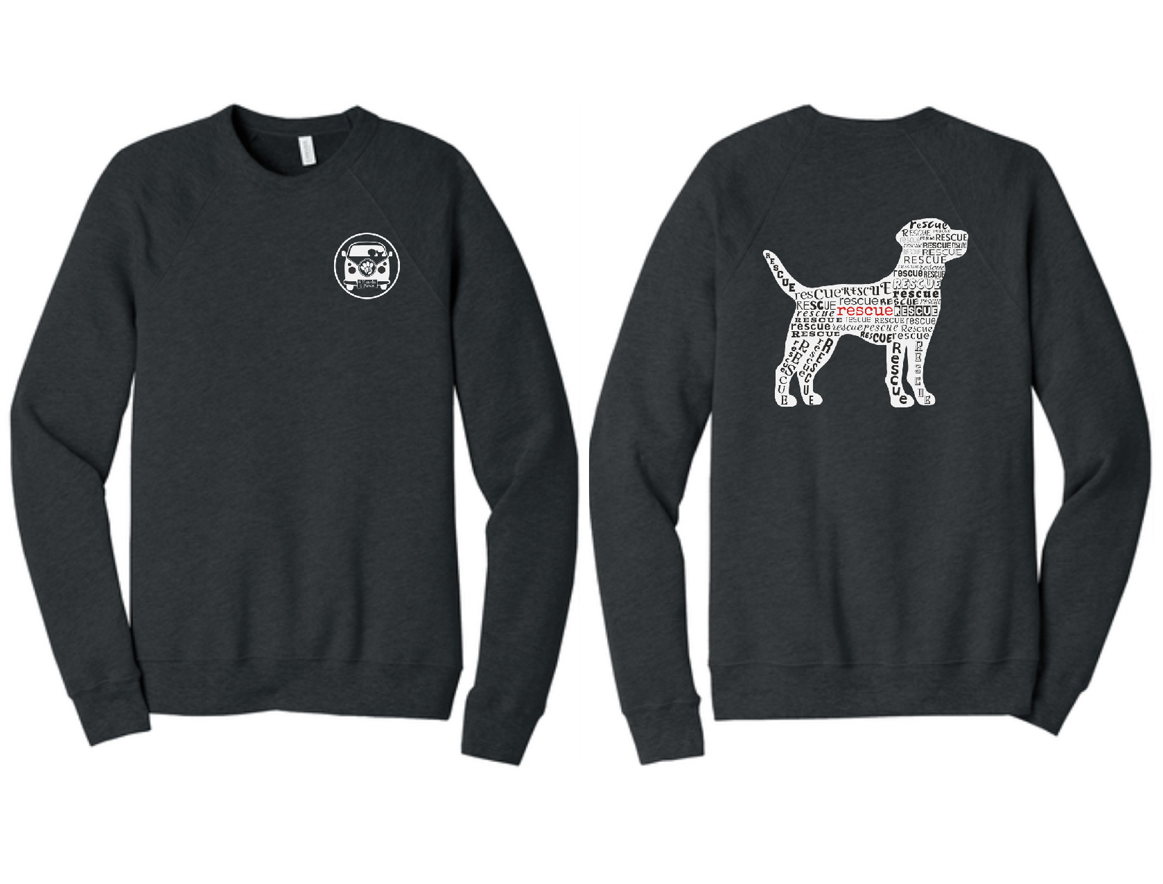 HTHR BLACK DOG-1.png