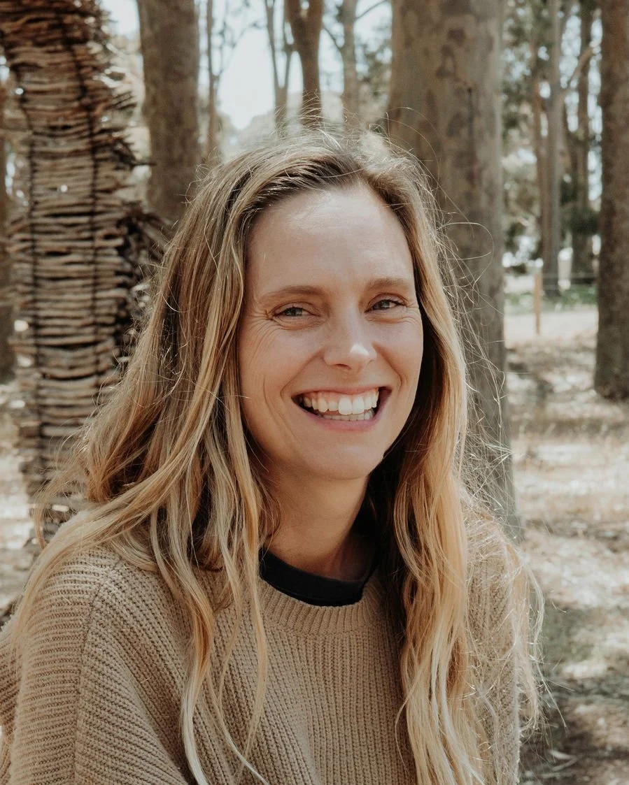 Ethical Copywriter Review