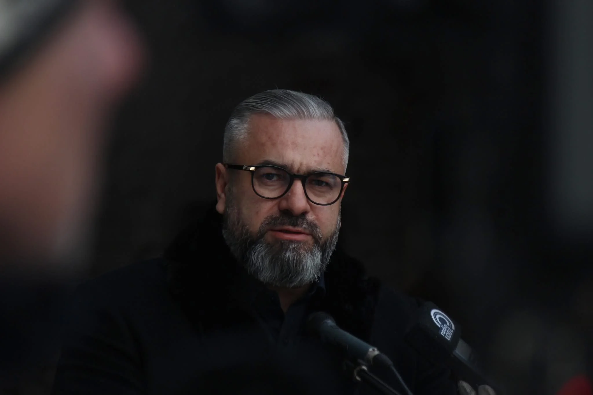 84. rocznica likwidacji „Kuźni Romów” w Getcie Łódzkim