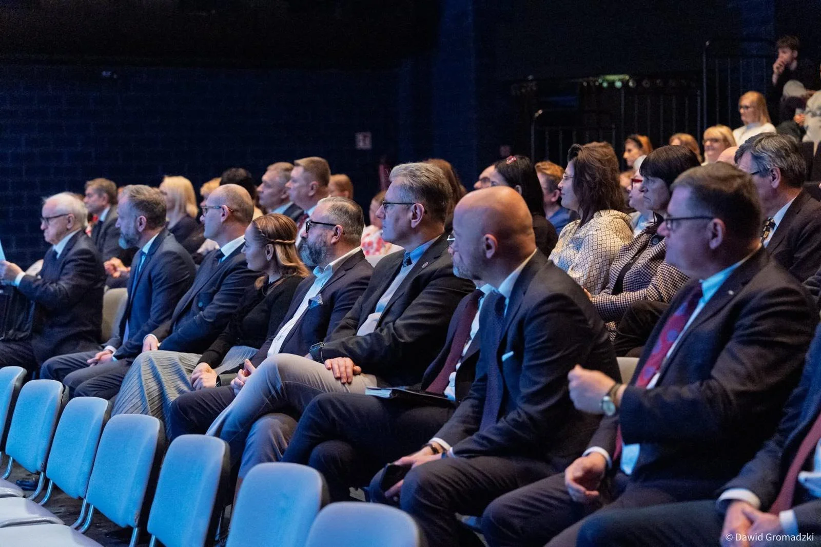 20 lat Ustawy o mniejszościach narodowych i etnicznych – jubileuszowa konferencja w Białymstoku