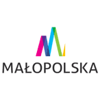 „Razem w przyszłość- wsparcie społeczności romskiej w Małopolsce ” jest realizowany w ramach Programu Fundusze Europejskie dla Małopolski 2021-2027