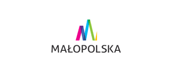 „Razem w przyszłość- wsparcie społeczności romskiej w Małopolsce ” jest realizowany w ramach Programu Fundusze Europejskie dla Małopolski 2021-2027
