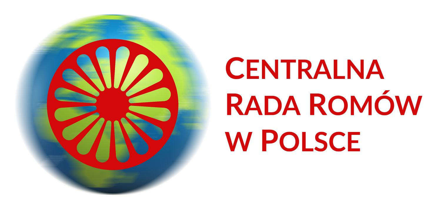 Centralna Rada Romów
